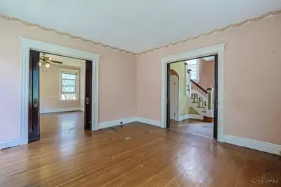 2916 Harrison Avenue, Cincinnati, OH 45211 - Photo 12