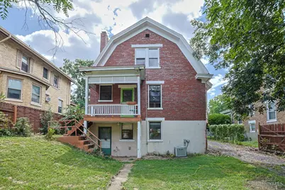2916 Harrison Avenue, Cincinnati, OH 45211 - Photo 52