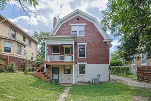 2916 Harrison Ave, Cincinnati, OH 45211 - Photo 52