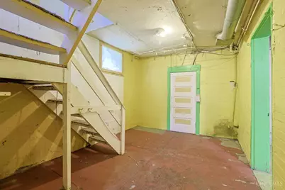 2916 Harrison Avenue, Cincinnati, OH 45211 - Photo 32