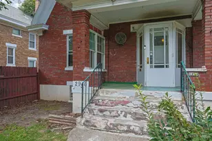 2916 Harrison Ave, Cincinnati, OH 45211 - Photo 2