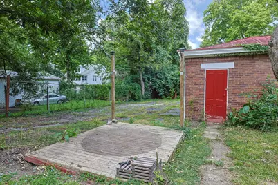 2916 Harrison Avenue, Cincinnati, OH 45211 - Photo 42