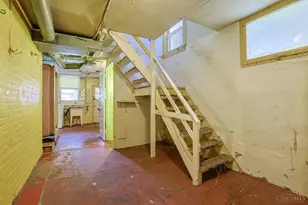 2916 Harrison Ave, Cincinnati, OH 45211 - Photo 32