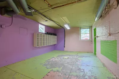 2916 Harrison Avenue, Cincinnati, OH 45211 - Photo 28