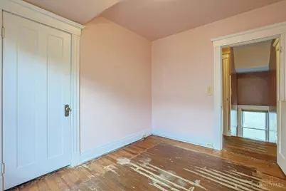 2916 Harrison Avenue, Cincinnati, OH 45211 - Photo 26