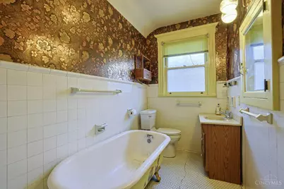 2916 Harrison Avenue, Cincinnati, OH 45211 - Photo 34