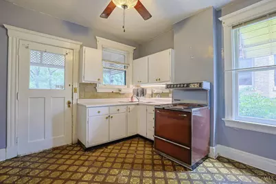 2916 Harrison Avenue, Cincinnati, OH 45211 - Photo 20