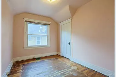 2916 Harrison Avenue, Cincinnati, OH 45211 - Photo 24