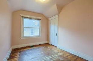 2916 Harrison Ave, Cincinnati, OH 45211 - Photo 24