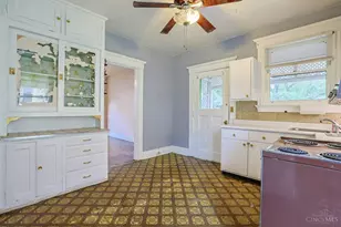 2916 Harrison Ave, Cincinnati, OH 45211 - Photo 18