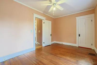 2916 Harrison Avenue, Cincinnati, OH 45211 - Photo 22