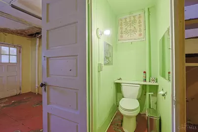 2916 Harrison Avenue, Cincinnati, OH 45211 - Photo 34