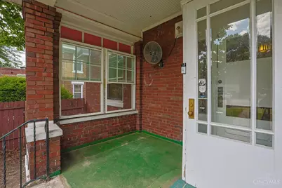 2916 Harrison Avenue, Cincinnati, OH 45211 - Photo 4