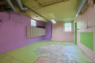 2916 Harrison Ave, Cincinnati, OH 45211 - Photo 26