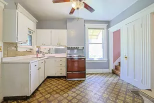 2916 Harrison Ave, Cincinnati, OH 45211 - Photo 16