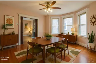 2916 Harrison Avenue, Cincinnati, OH 45211 - Photo 12
