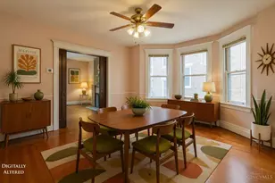 2916 Harrison Ave, Cincinnati, OH 45211 - Photo 12