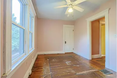 2916 Harrison Avenue, Cincinnati, OH 45211 - Photo 24