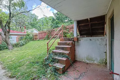 2916 Harrison Avenue, Cincinnati, OH 45211 - Photo 44