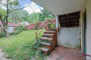 2916 Harrison Ave, Cincinnati, OH 45211 - Photo 44