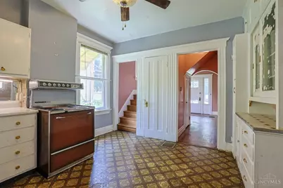 2916 Harrison Avenue, Cincinnati, OH 45211 - Photo 18
