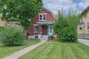 2916 Harrison Ave, Cincinnati, OH 45211 - Photo 1
