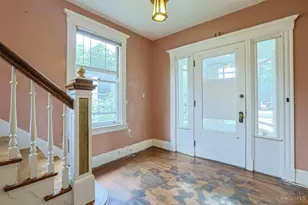2916 Harrison Ave, Cincinnati, OH 45211 - Photo 6