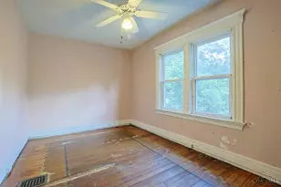 2916 Harrison Ave, Cincinnati, OH 45211 - Photo 22