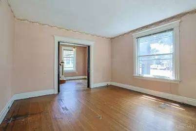2916 Harrison Avenue, Cincinnati, OH 45211 - Photo 10