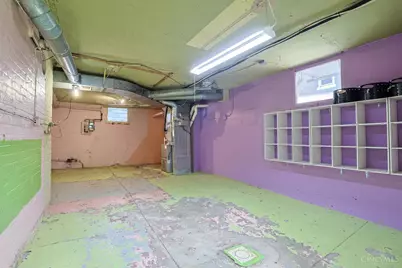 2916 Harrison Avenue, Cincinnati, OH 45211 - Photo 30