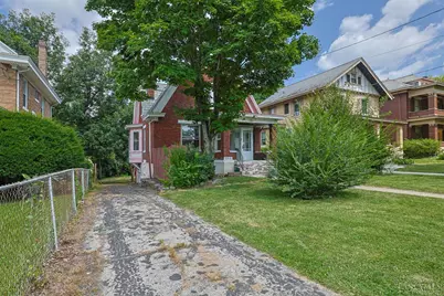 2916 Harrison Avenue, Cincinnati, OH 45211 - Photo 2