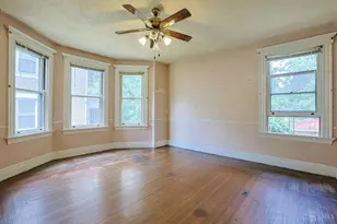 2916 Harrison Ave, Cincinnati, OH 45211 - Photo 14