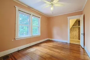 2916 Harrison Ave, Cincinnati, OH 45211 - Photo 20