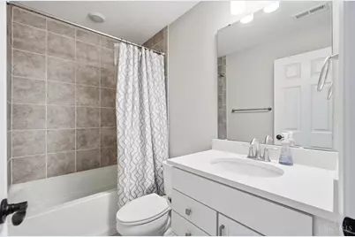 9412 Sunstone Drive, West Chester, OH 45241 - Photo 22