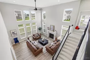 9412 Sunstone Dr, West Chester, OH 45241 - Photo 26
