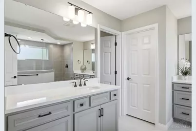 9412 Sunstone Drive, West Chester, OH 45241 - Photo 18