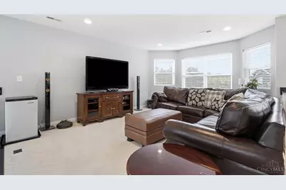 9412 Sunstone Drive, West Chester, OH 45241 - Photo 14