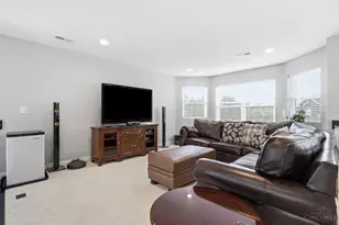 9412 Sunstone Dr, West Chester, OH 45241 - Photo 14