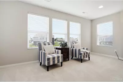 9412 Sunstone Drive, West Chester, OH 45241 - Photo 16