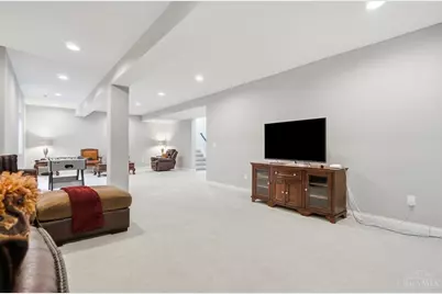 9412 Sunstone Drive, West Chester, OH 45241 - Photo 36