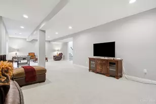 9412 Sunstone Dr, West Chester, OH 45241 - Photo 36