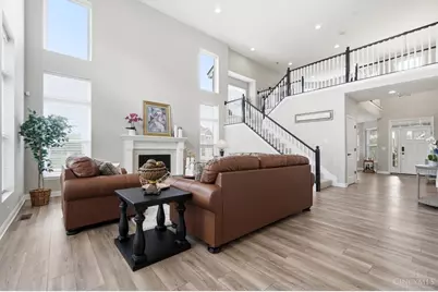 9412 Sunstone Drive, West Chester, OH 45241 - Photo 28