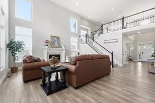 9412 Sunstone Dr, West Chester, OH 45241 - Photo 28