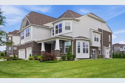 9412 Sunstone Drive, West Chester, OH 45241 - Photo 2