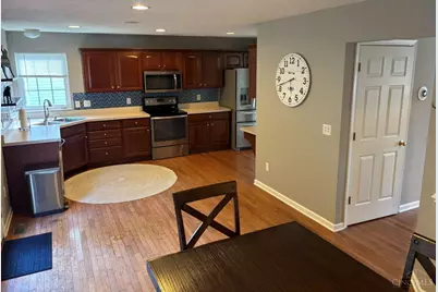 695 Terrace Hill Trail, Union Township, OH 45150 - Photo 6