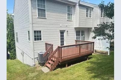 695 Terrace Hill Trail, Union Township, OH 45150 - Photo 18