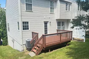 695 Terrace Hill Trail, Union Township, OH 45150 - Photo 18