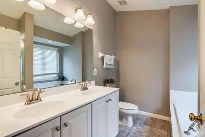 695 Terrace Hill Trail, Union Township, OH 45150 - Photo 10