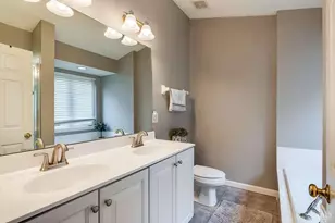 695 Terrace Hill Trail, Union Township, OH 45150 - Photo 10