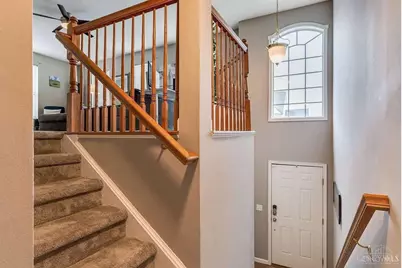 695 Terrace Hill Trail, Union Township, OH 45150 - Photo 2